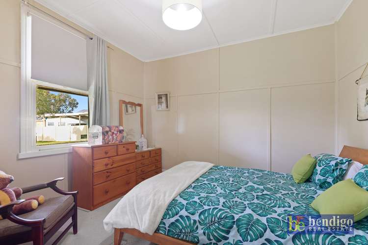 Fourth view of Homely house listing, 56 Averys Road, California Gully VIC 3556