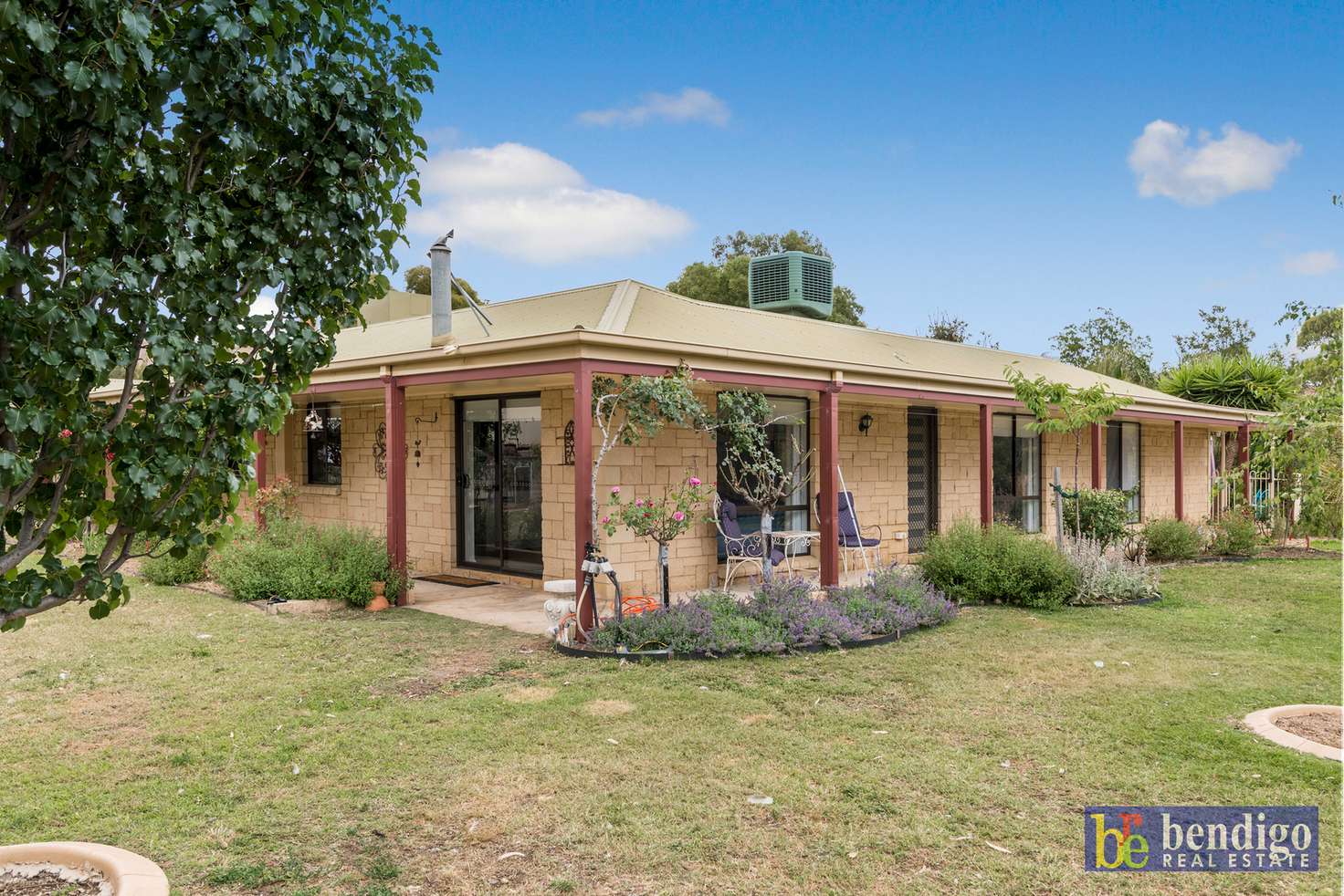 Main view of Homely house listing, 30 Minbalup Court, Lockwood South VIC 3551