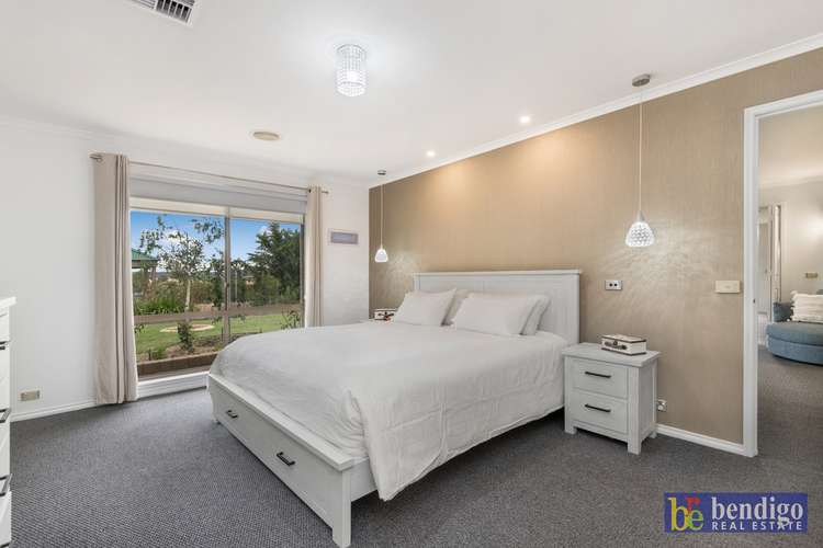 Sixth view of Homely house listing, 30 Minbalup Court, Lockwood South VIC 3551