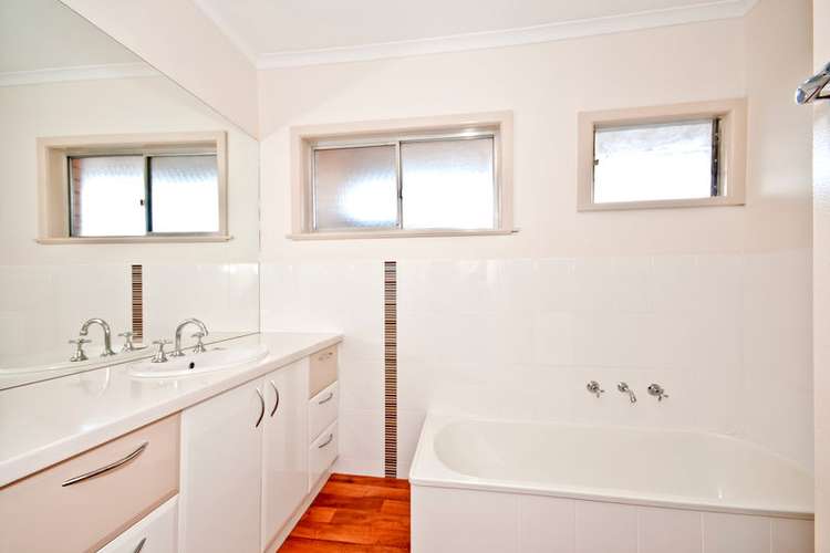Fourth view of Homely house listing, 10 Quamby Avenue, Colac VIC 3250