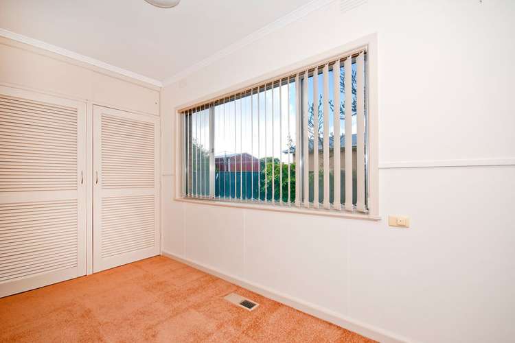Fifth view of Homely house listing, 10 Quamby Avenue, Colac VIC 3250