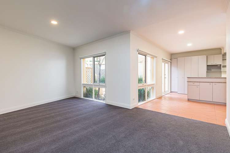 Second view of Homely house listing, 70 St Vincent Street, Albert Park VIC 3206