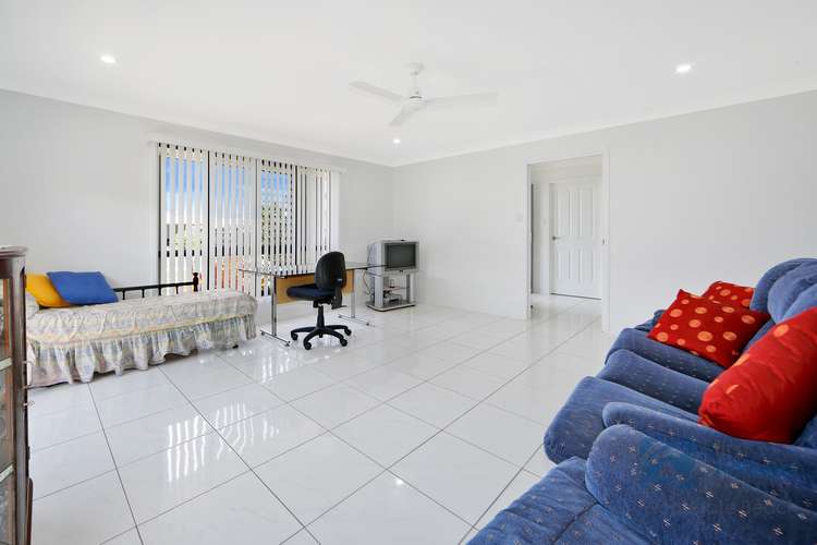Seventh view of Homely house listing, 19 Eagle Road, Woodgate QLD 4660