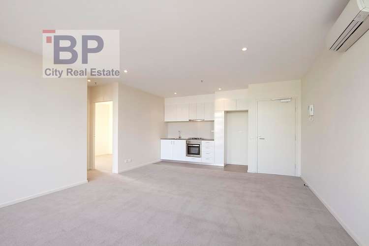 Fourth view of Homely apartment listing, 2106/380 Little Lonsdale Street, Melbourne VIC 3000