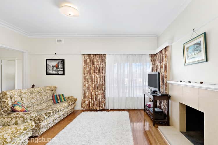 Second view of Homely house listing, 55 Blamey Street, Bentleigh East VIC 3165
