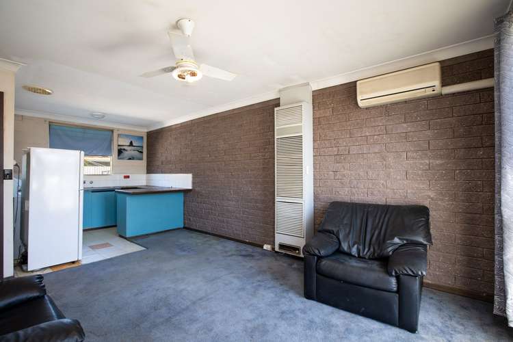 Fourth view of Homely blockOfUnits listing, 524 Klose Street, Lavington NSW 2641