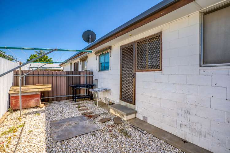 Sixth view of Homely blockOfUnits listing, 524 Klose Street, Lavington NSW 2641