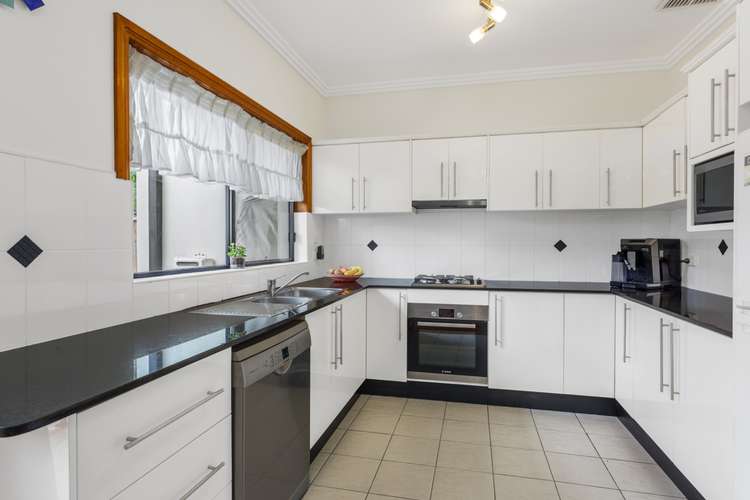 Fourth view of Homely townhouse listing, 2/48-50 Dobson Crescent, Baulkham Hills NSW 2153