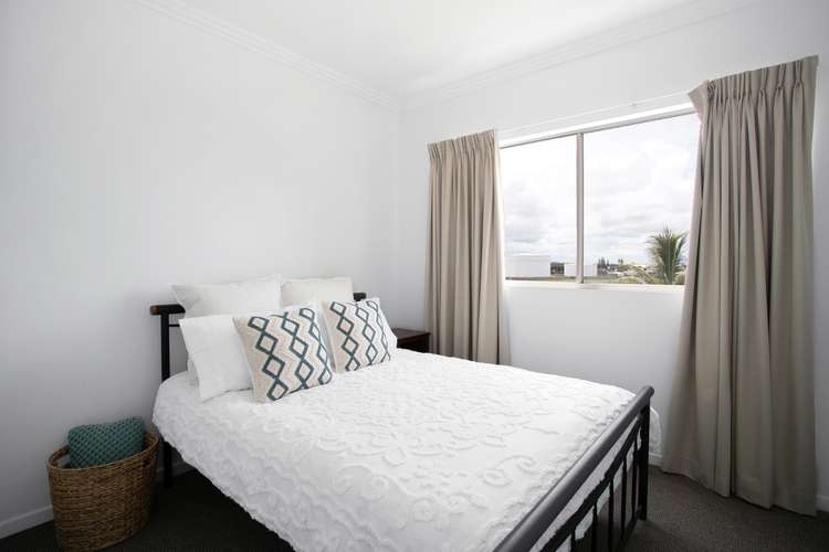 Fifth view of Homely house listing, 41/2 Mulherin Drive, Mackay Harbour QLD 4740