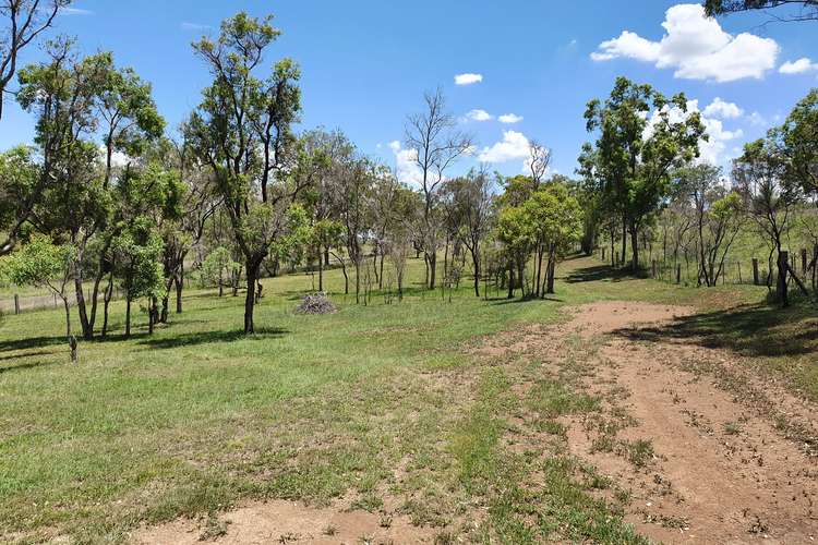 Fourth view of Homely lifestyle listing, LOT 8 Connolly Dam Road, Silverwood QLD 4370