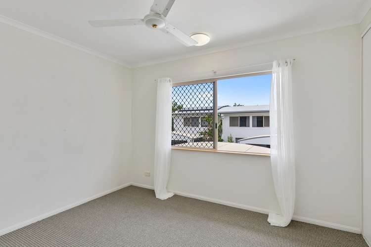 Third view of Homely townhouse listing, 3/5 Charlotte Close, Woree QLD 4868