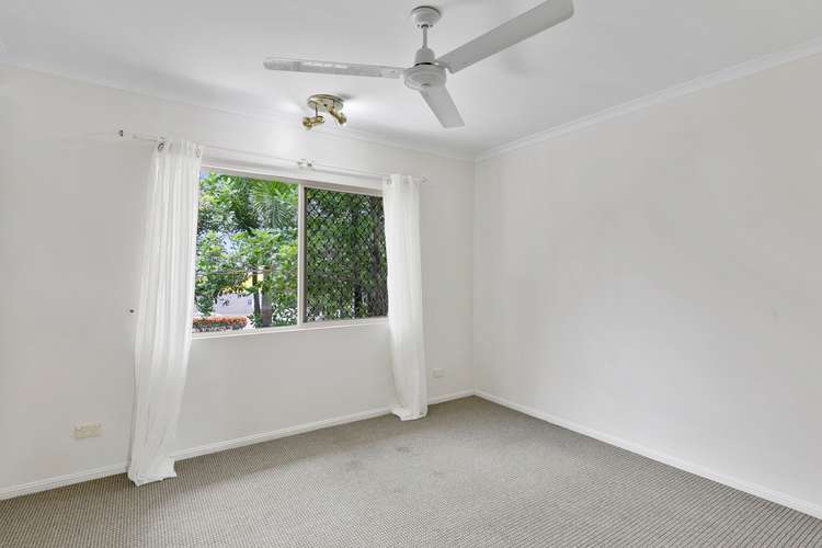 Fourth view of Homely townhouse listing, 3/5 Charlotte Close, Woree QLD 4868