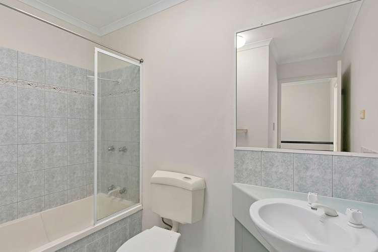 Fifth view of Homely townhouse listing, 3/5 Charlotte Close, Woree QLD 4868