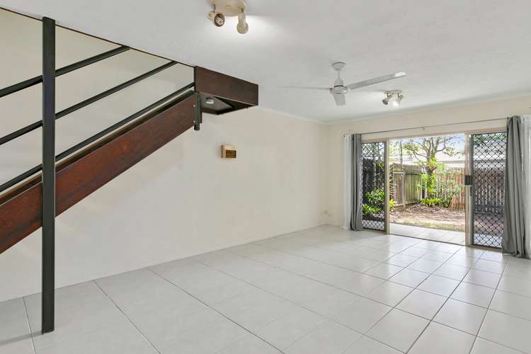 Seventh view of Homely townhouse listing, 3/5 Charlotte Close, Woree QLD 4868