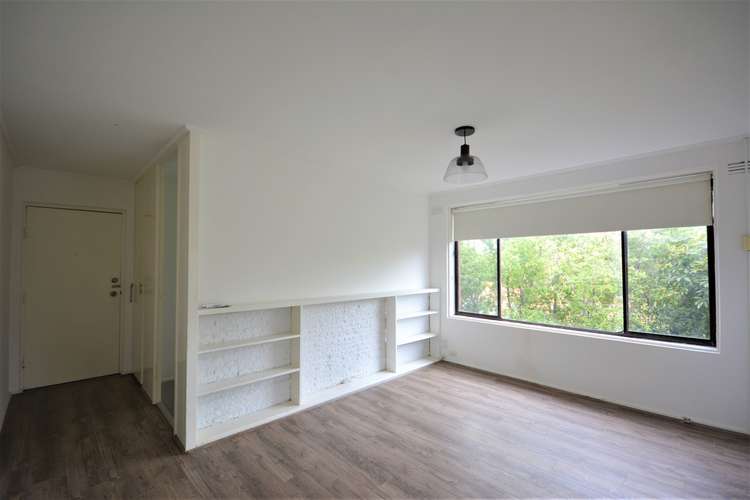 Second view of Homely unit listing, 9/242 Pascoe Vale Road, Essendon VIC 3040