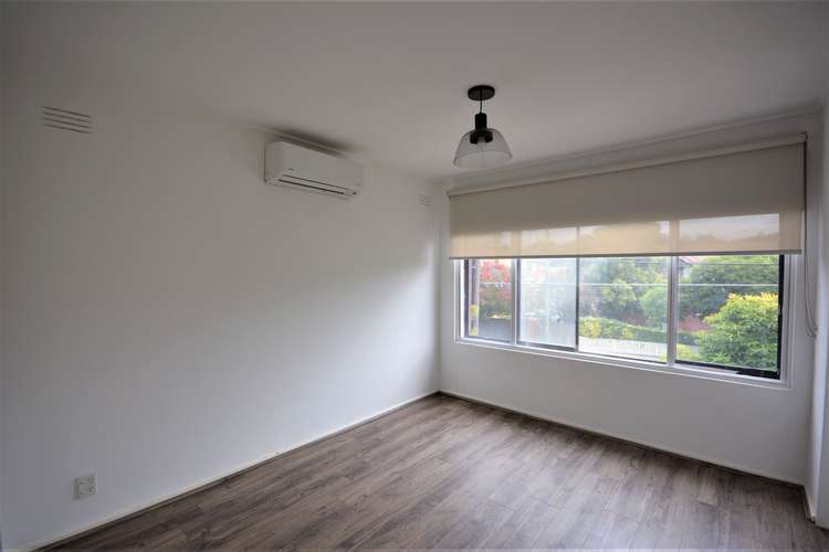 Third view of Homely unit listing, 9/242 Pascoe Vale Road, Essendon VIC 3040