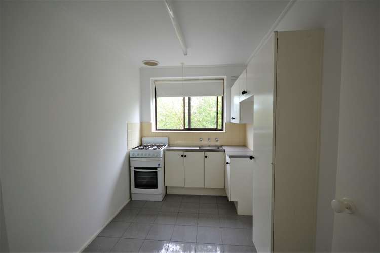 Fourth view of Homely unit listing, 9/242 Pascoe Vale Road, Essendon VIC 3040