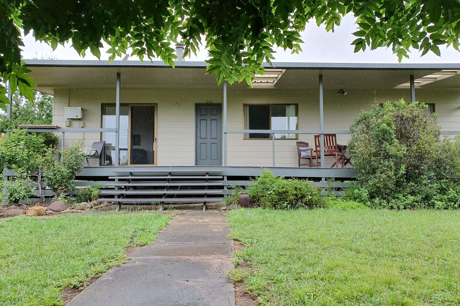 Main view of Homely house listing, 76 Allan Street, Maryvale QLD 4370