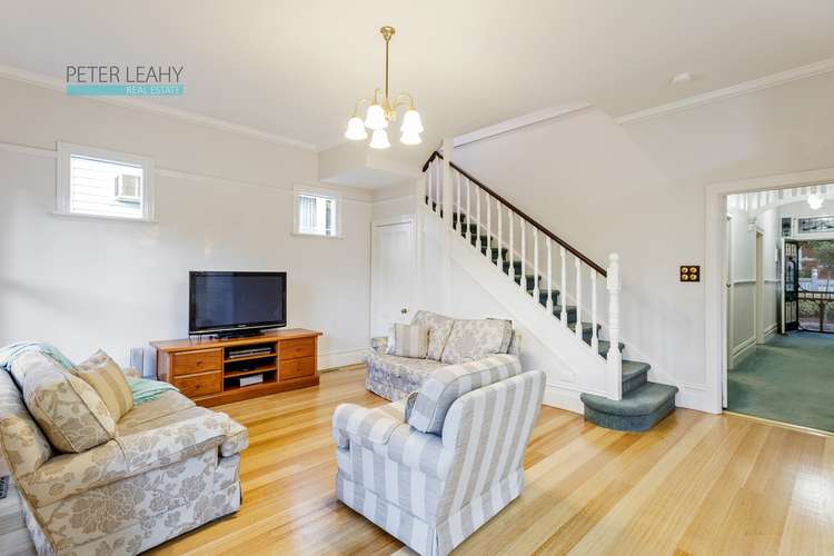 Fifth view of Homely house listing, 9 Locke Street, Essendon VIC 3040