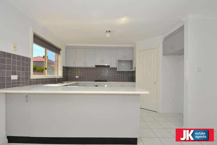 Third view of Homely house listing, 184 Thames Blvd, Tarneit VIC 3029