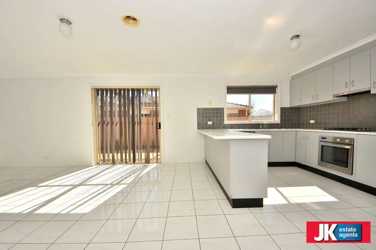 Fourth view of Homely house listing, 184 Thames Blvd, Tarneit VIC 3029