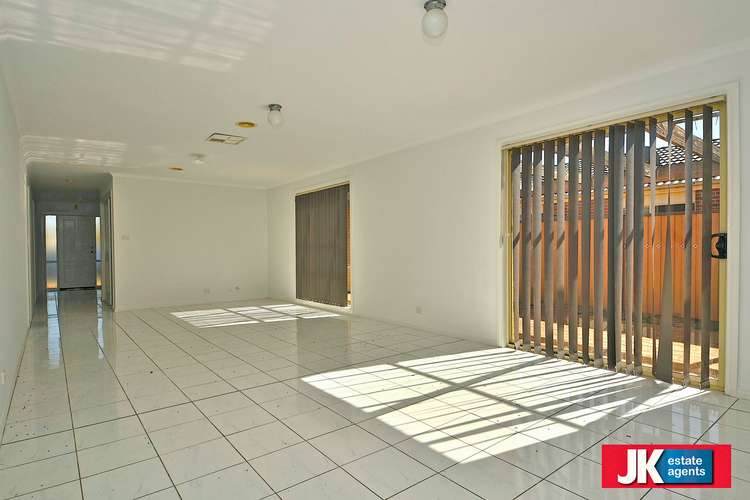 Fifth view of Homely house listing, 184 Thames Blvd, Tarneit VIC 3029
