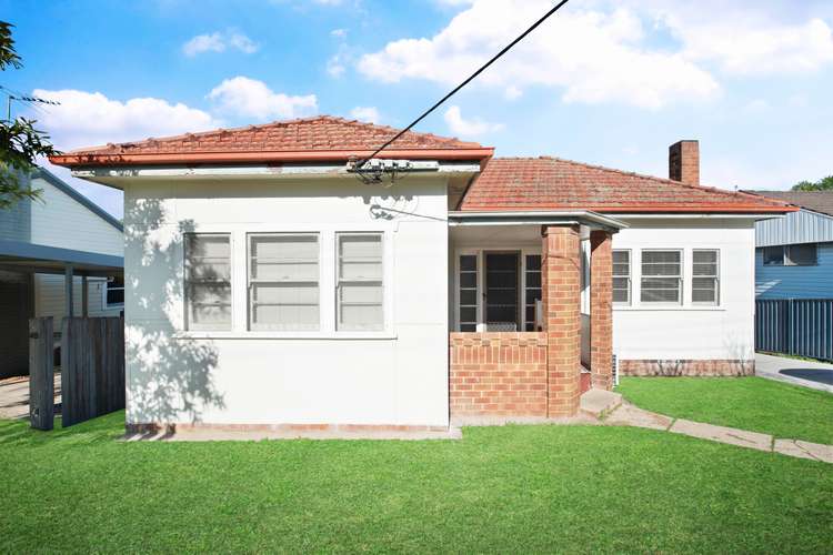 Main view of Homely house listing, 15 Timmins Street, Birmingham Gardens NSW 2287
