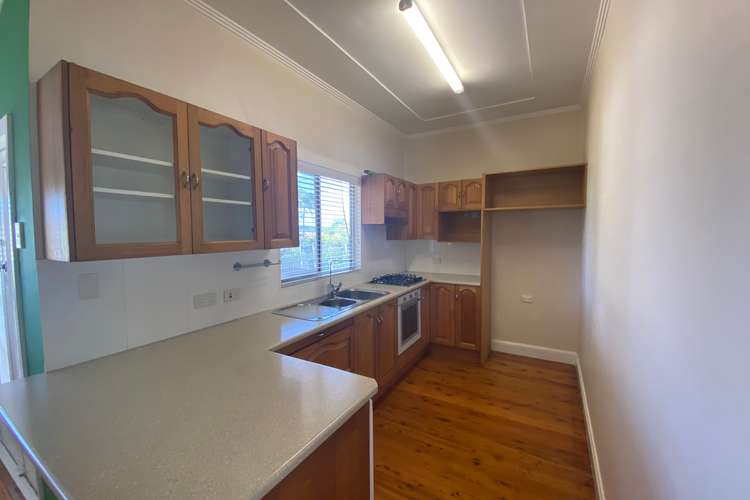 Second view of Homely house listing, 15 Timmins Street, Birmingham Gardens NSW 2287