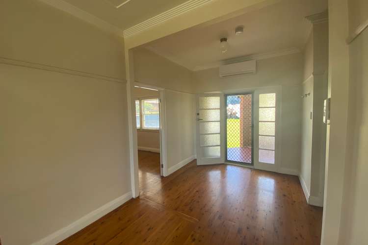 Third view of Homely house listing, 15 Timmins Street, Birmingham Gardens NSW 2287