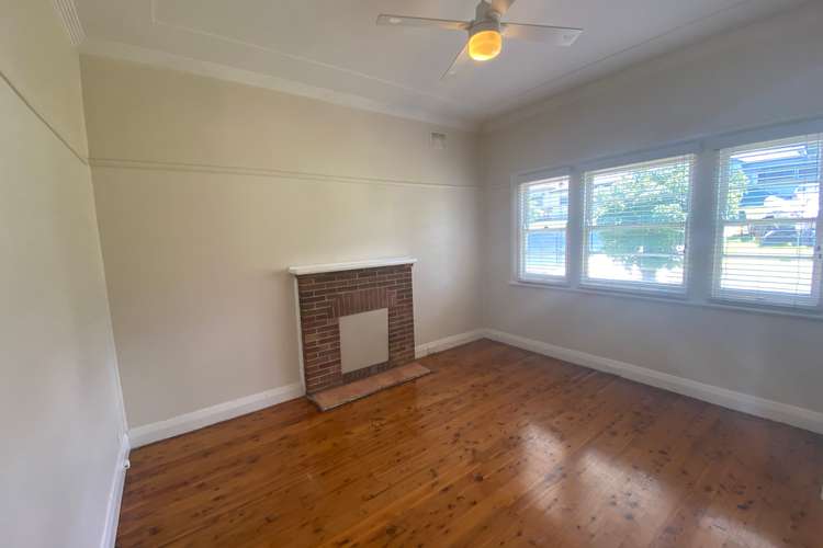 Fourth view of Homely house listing, 15 Timmins Street, Birmingham Gardens NSW 2287