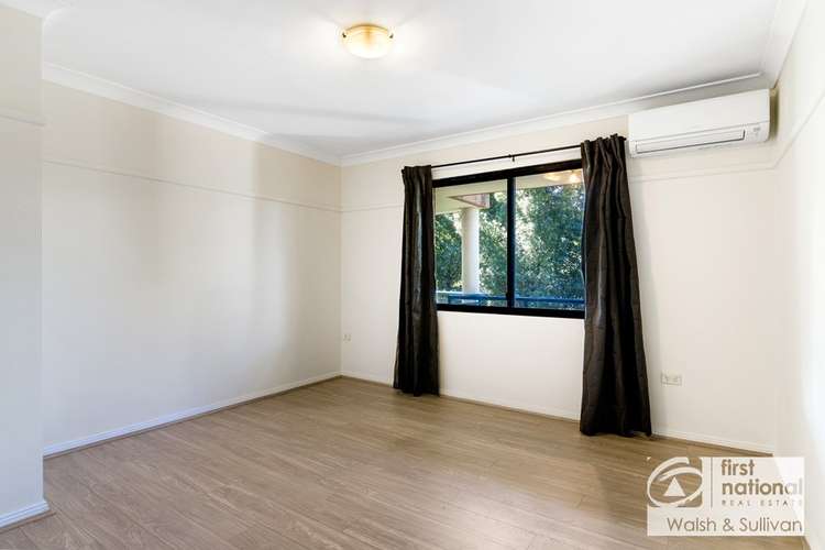 Third view of Homely apartment listing, 6/312 Windsor Road, Baulkham Hills NSW 2153