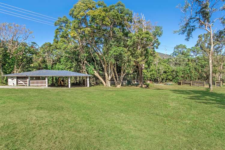 Sixth view of Homely acreageSemiRural listing, 86 Mungindie Court, Mount Nathan QLD 4211