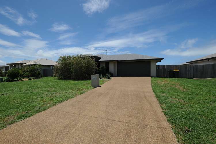 Main view of Homely house listing, 30 Chantilly Street, Bargara QLD 4670