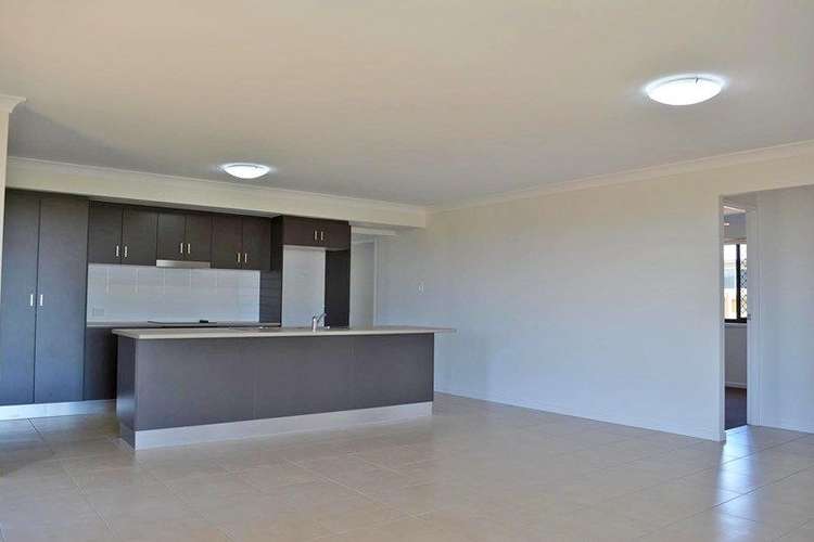 Third view of Homely house listing, 30 Chantilly Street, Bargara QLD 4670
