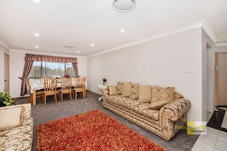 Fifth view of Homely house listing, 9 Prestwick Street, Fletcher NSW 2287