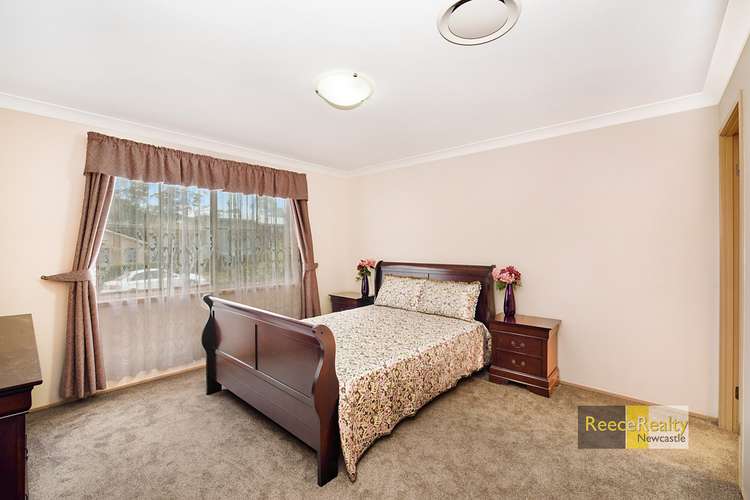 Sixth view of Homely house listing, 9 Prestwick Street, Fletcher NSW 2287