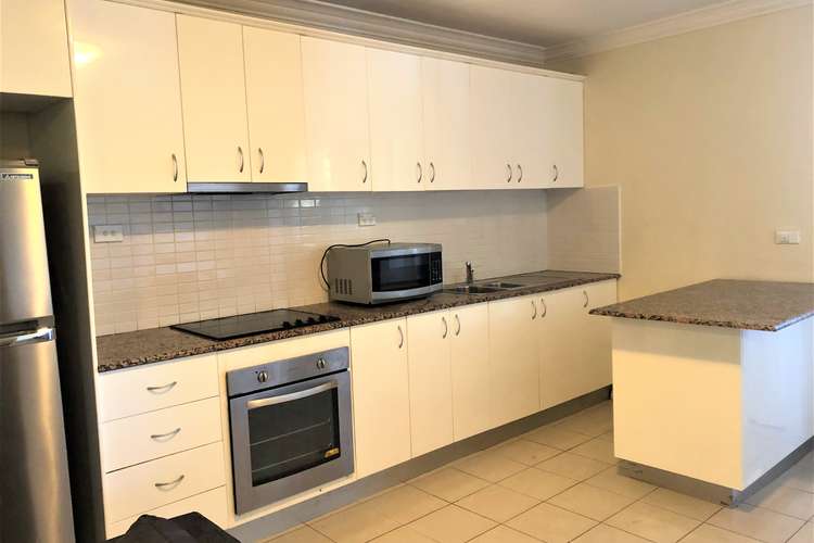 Main view of Homely apartment listing, 2/220 Henderson Road, Alexandria NSW 2015