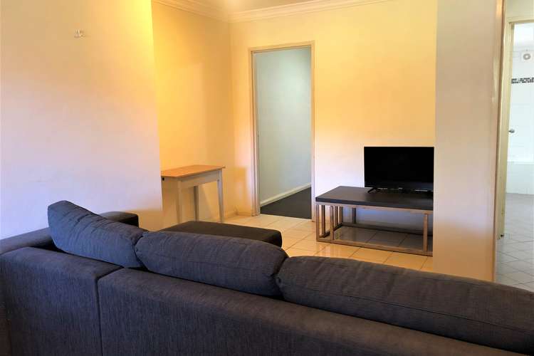 Third view of Homely apartment listing, 2/220 Henderson Road, Alexandria NSW 2015