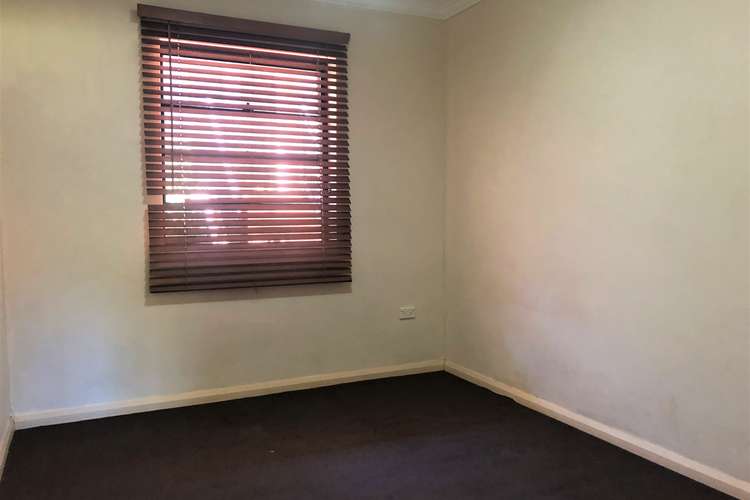 Fourth view of Homely apartment listing, 2/220 Henderson Road, Alexandria NSW 2015