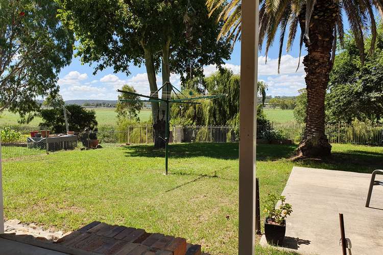 Third view of Homely house listing, 175 Grafton Street, Warwick QLD 4370