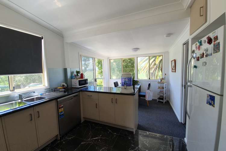 Fourth view of Homely house listing, 175 Grafton Street, Warwick QLD 4370