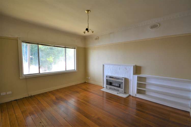 Second view of Homely house listing, 215 Dundas Street, Preston VIC 3072