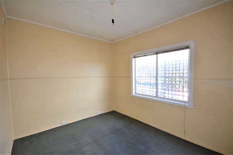 Fourth view of Homely house listing, 215 Dundas Street, Preston VIC 3072