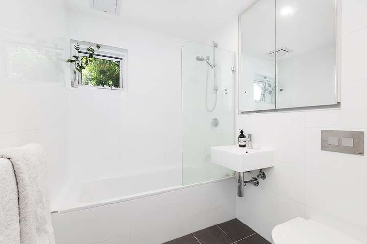 Third view of Homely unit listing, 1/2A Hill Street, Woolooware NSW 2230