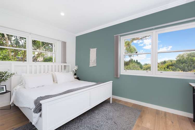 Fourth view of Homely unit listing, 1/2A Hill Street, Woolooware NSW 2230