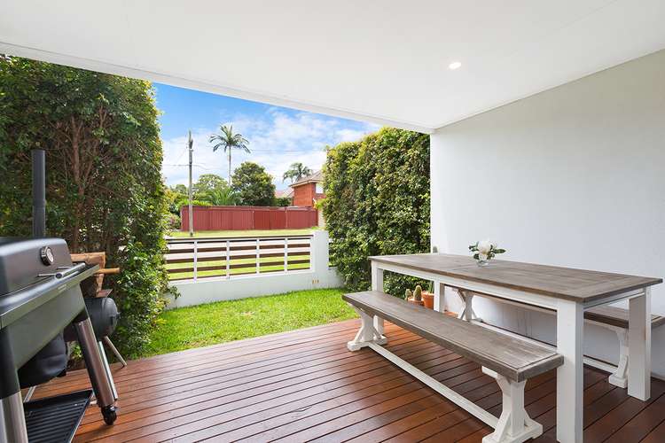 Fifth view of Homely unit listing, 1/2A Hill Street, Woolooware NSW 2230