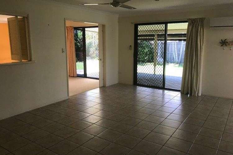Sixth view of Homely house listing, 7 Henderson Row..., Bargara QLD 4670