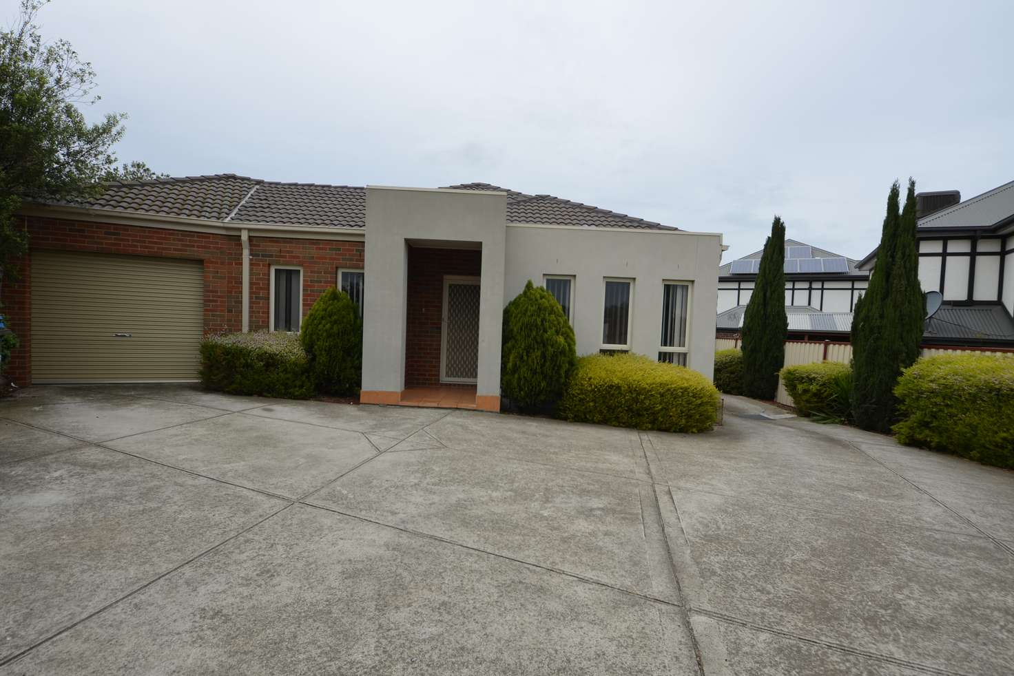 Main view of Homely house listing, 1/9 Windle Court, Truganina VIC 3029