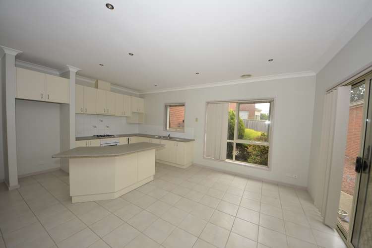 Second view of Homely house listing, 1/9 Windle Court, Truganina VIC 3029