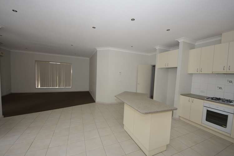 Third view of Homely house listing, 1/9 Windle Court, Truganina VIC 3029